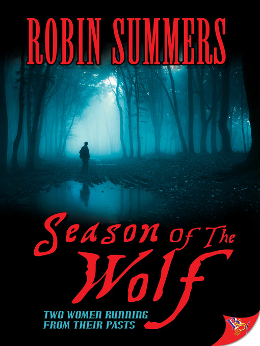 Title details for Season of the Wolf by Robin Summers - Available